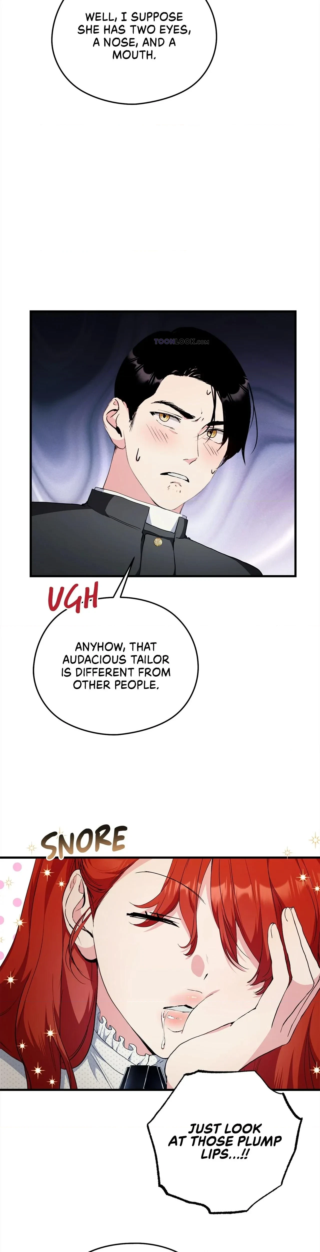 Chapter 6, page 27