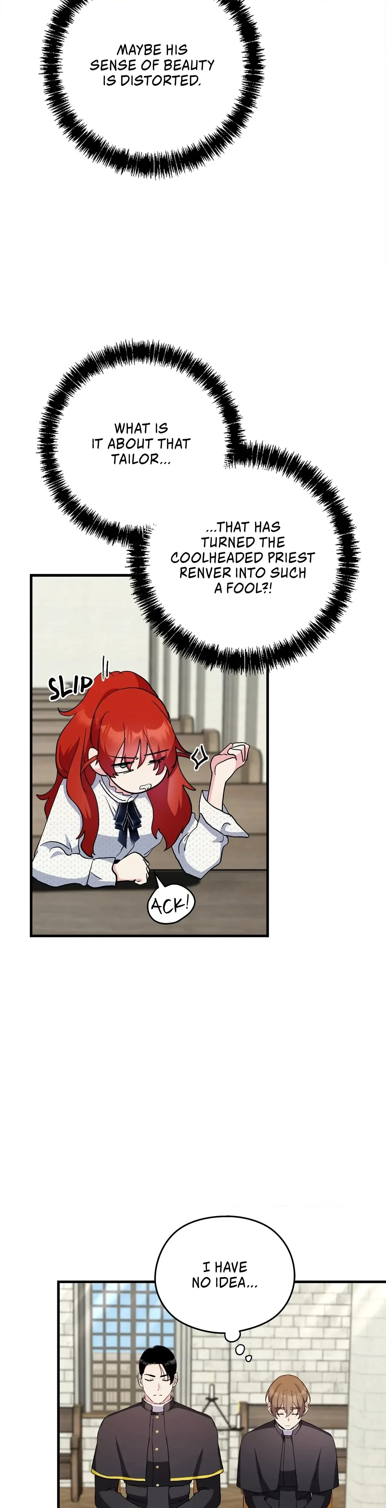 Chapter 6, page 29