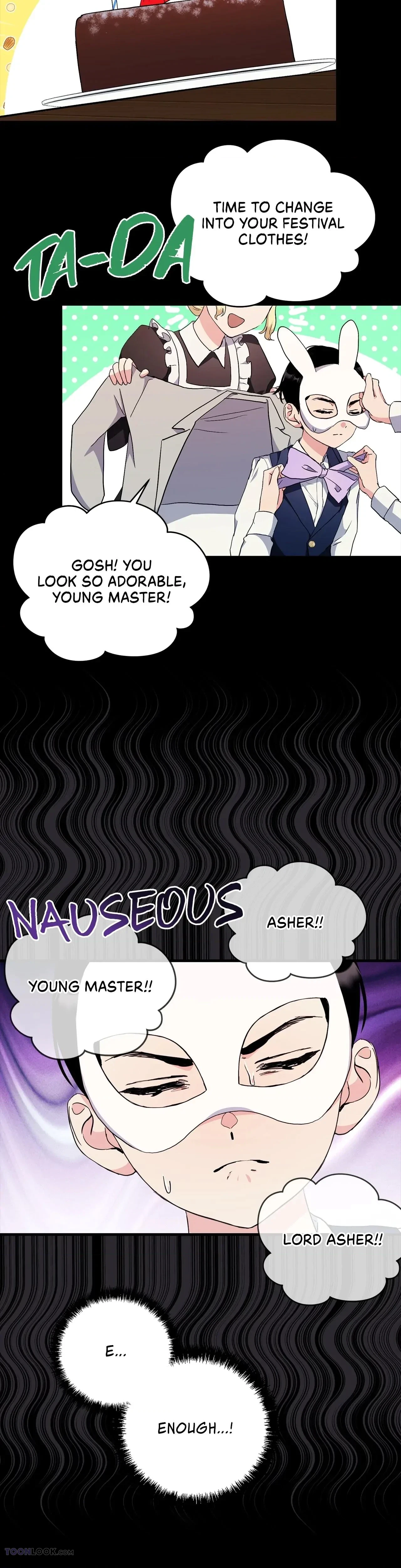Chapter 6, page 3