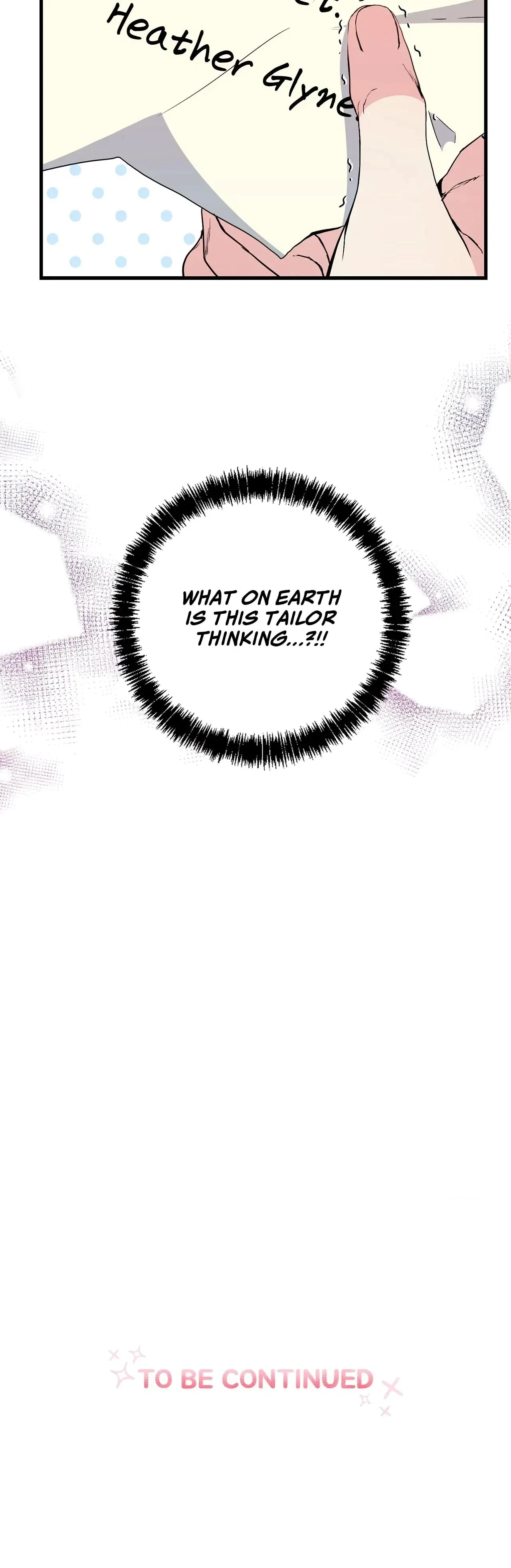Chapter 6, page 33