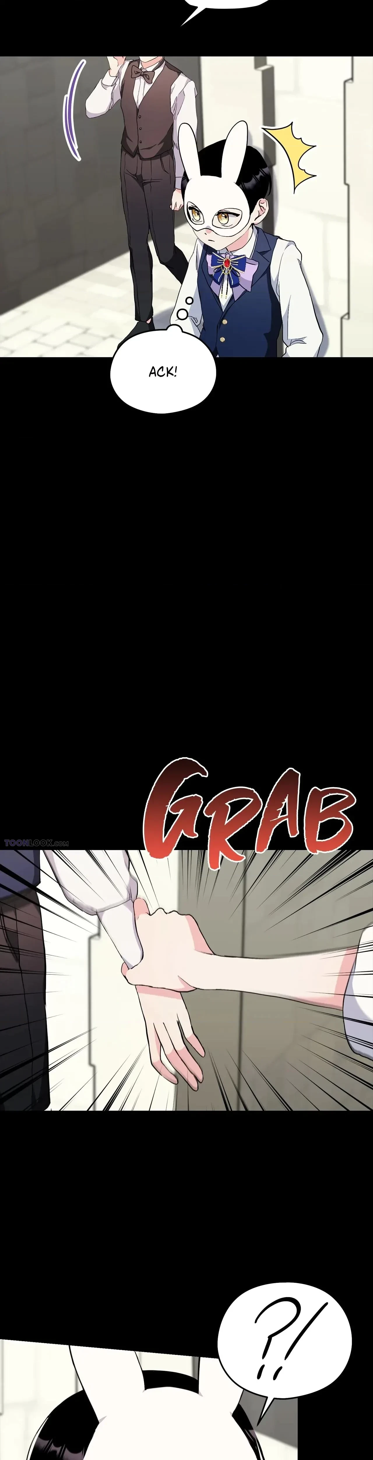 Chapter 6, page 5