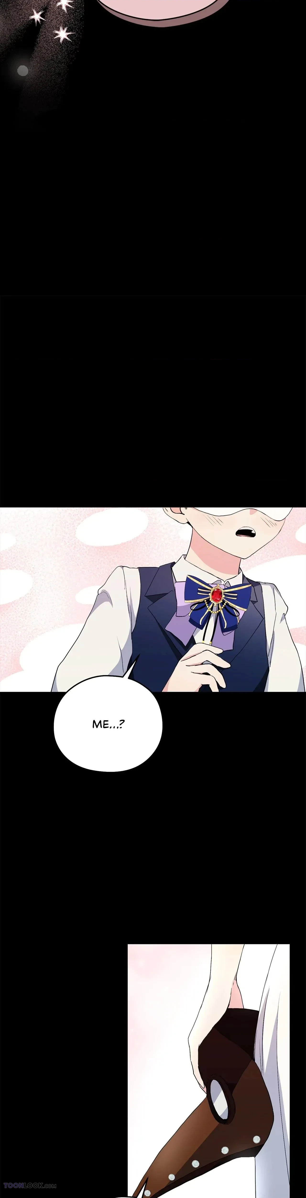 Chapter 6, page 9