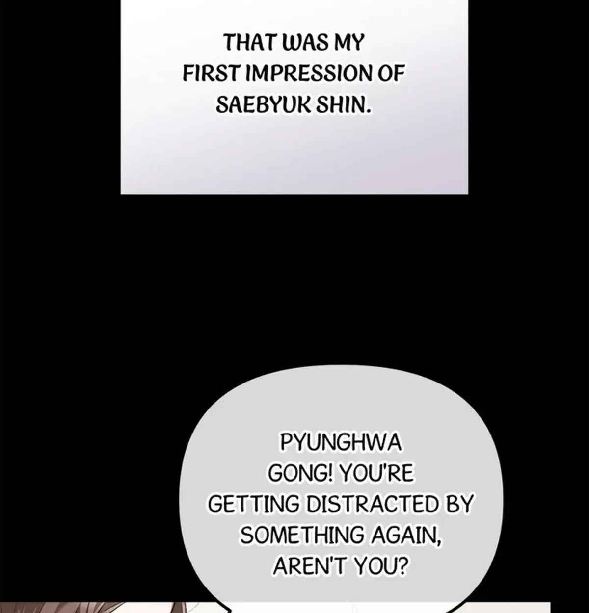 Chapter 0.6, page 10