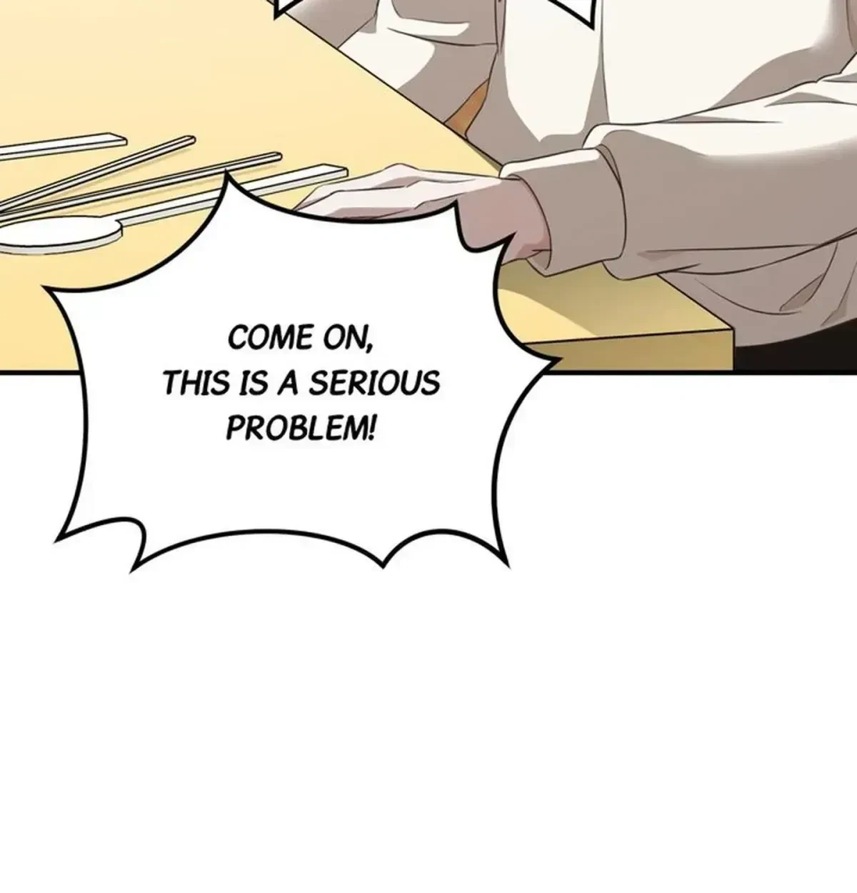 Chapter 0.6, page 102