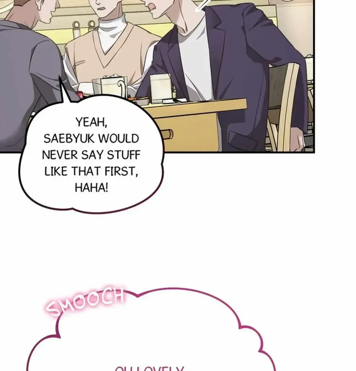 Chapter 0.6, page 106