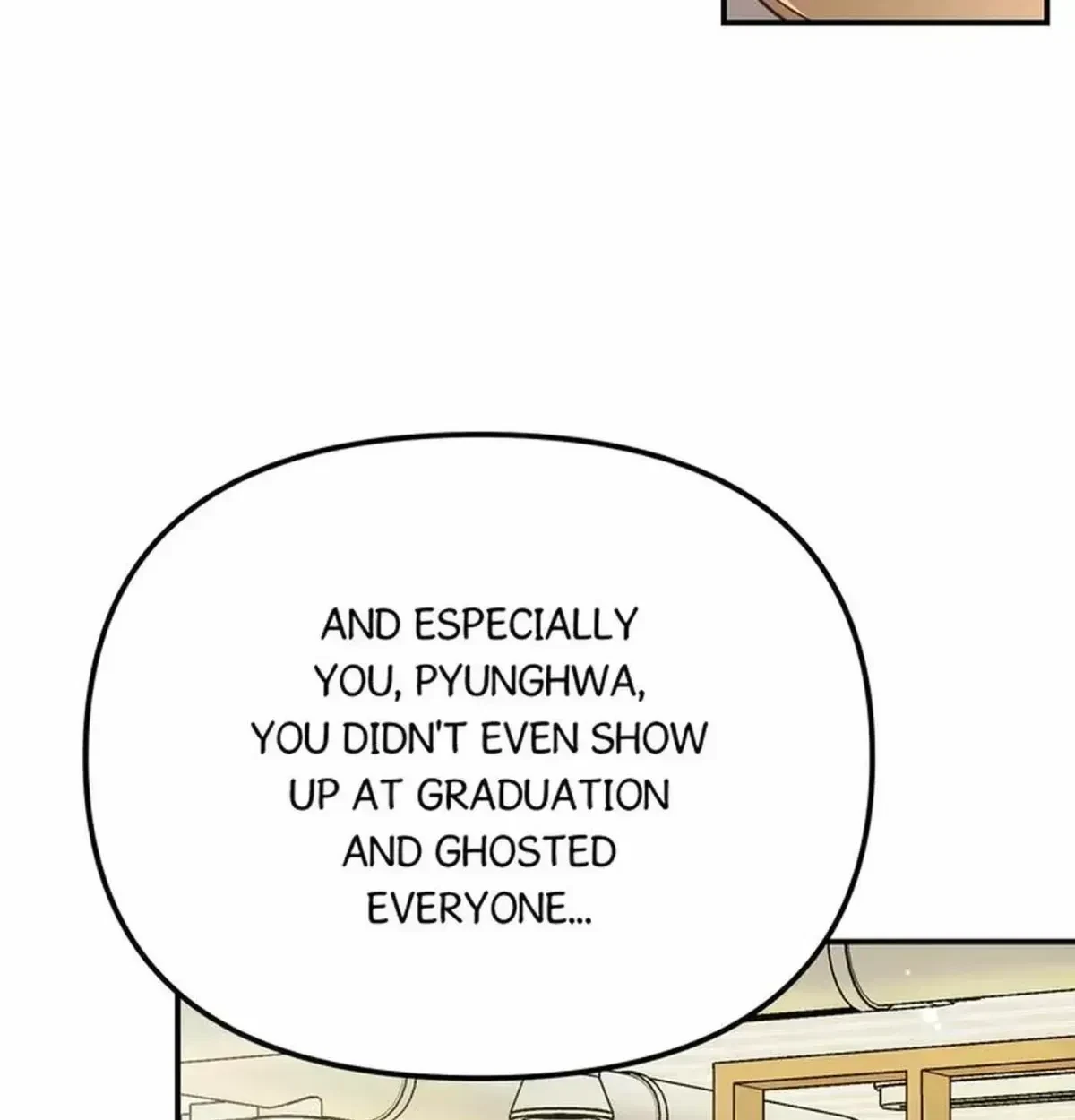 Chapter 0.6, page 116