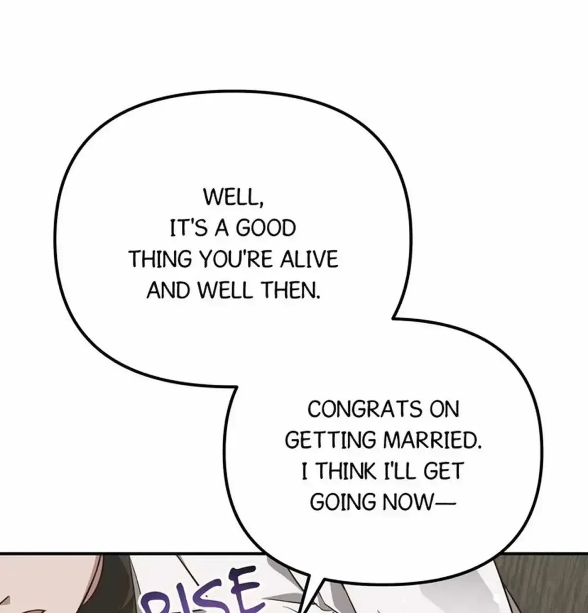 Chapter 0.6, page 124