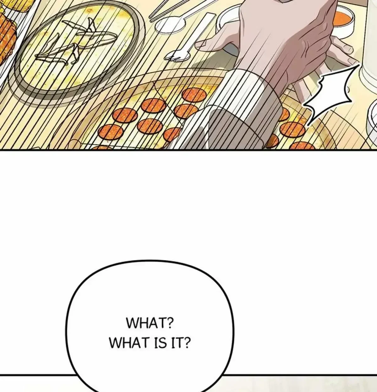 Chapter 0.6, page 126