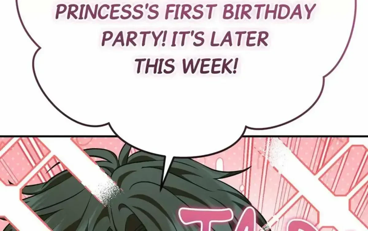 Chapter 0.6, page 131