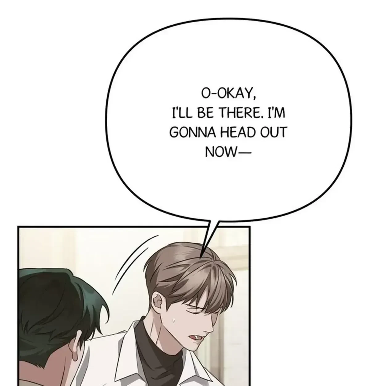 Chapter 0.6, page 134