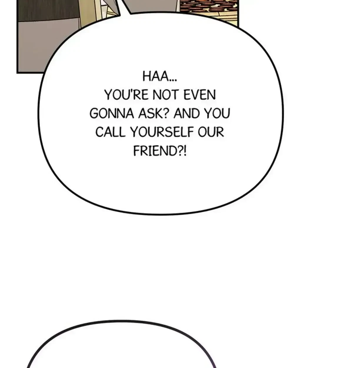 Chapter 0.6, page 136