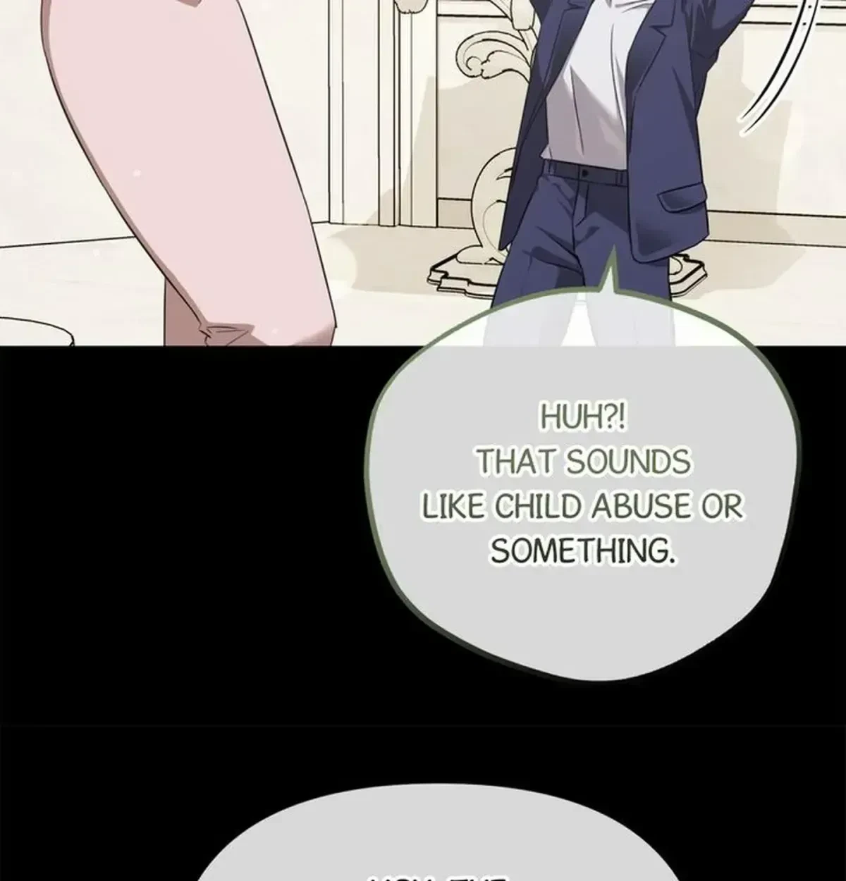 Chapter 0.6, page 14