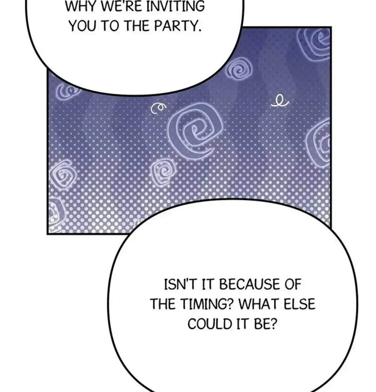 Chapter 0.6, page 140