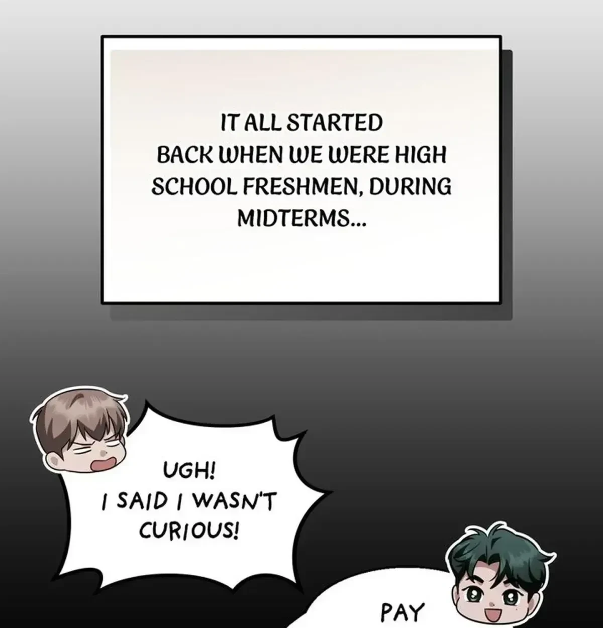 Chapter 0.6, page 158
