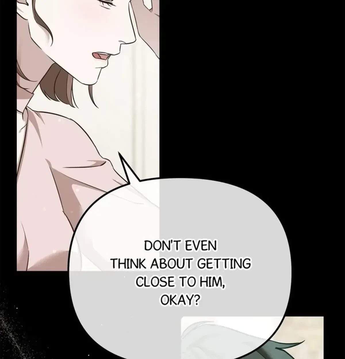 Chapter 0.6, page 16