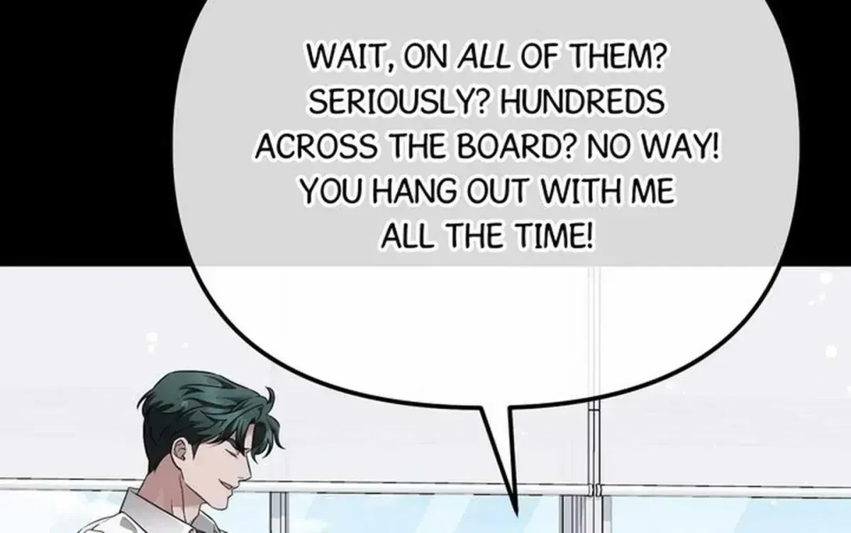 Chapter 0.6, page 179