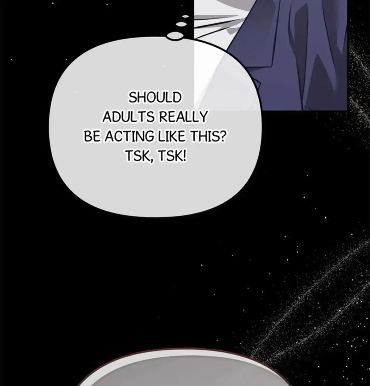 Chapter 0.6, page 18