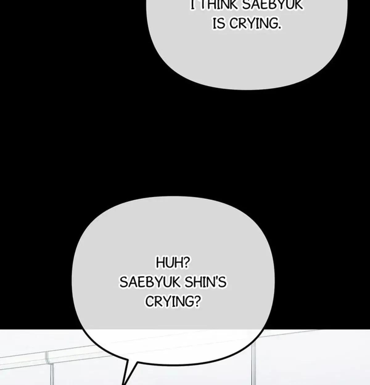 Chapter 0.6, page 184