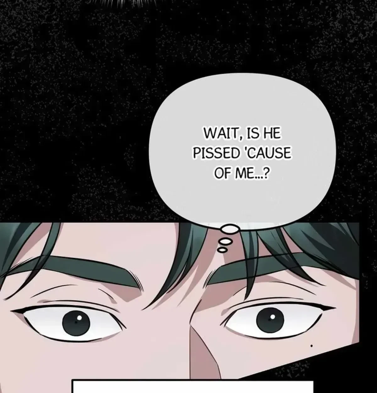 Chapter 0.6, page 190