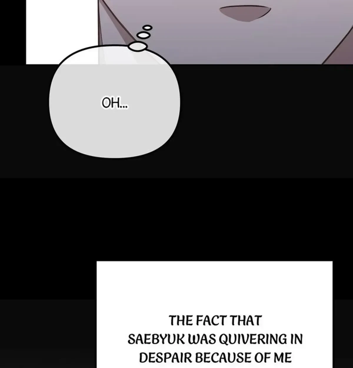 Chapter 0.6, page 192