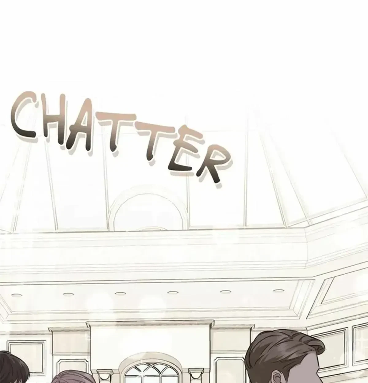 Chapter 0.6, page 2