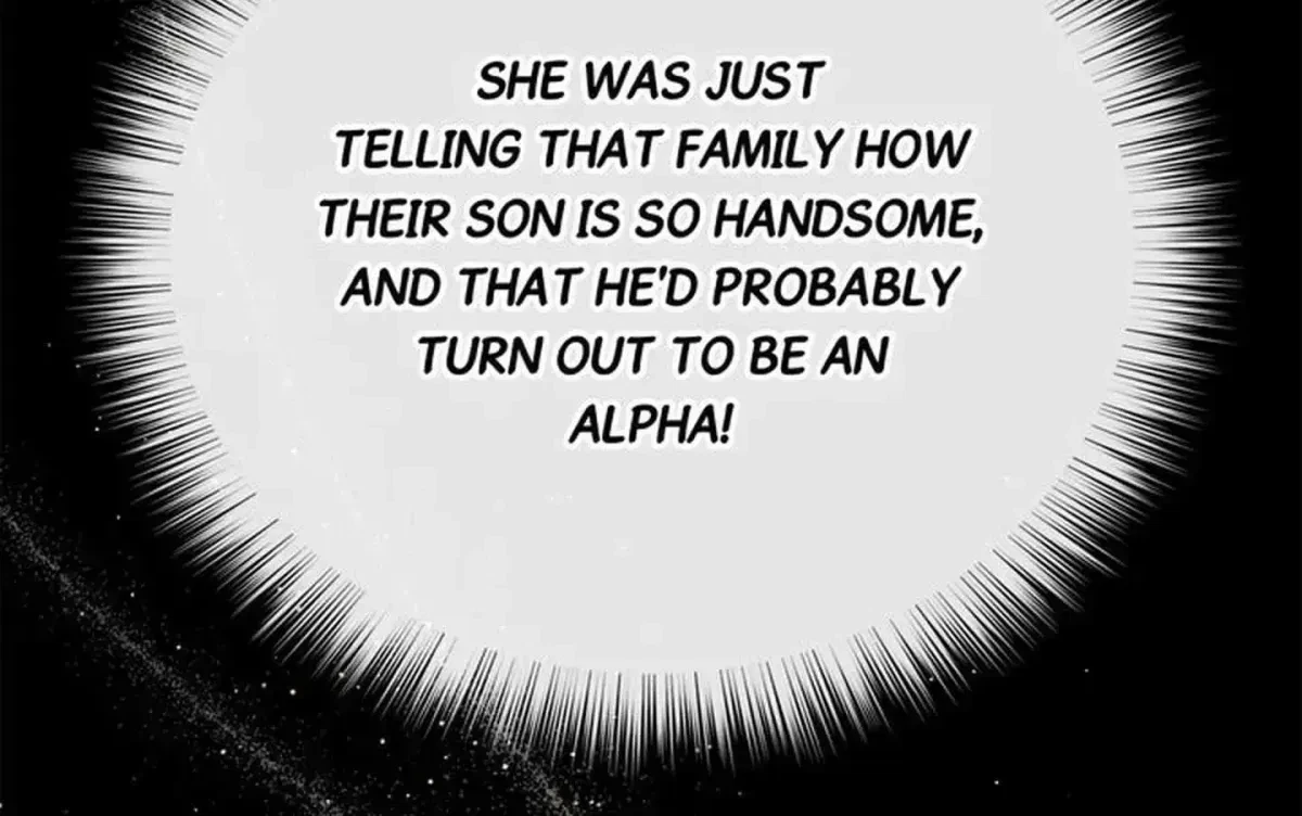 Chapter 0.6, page 21