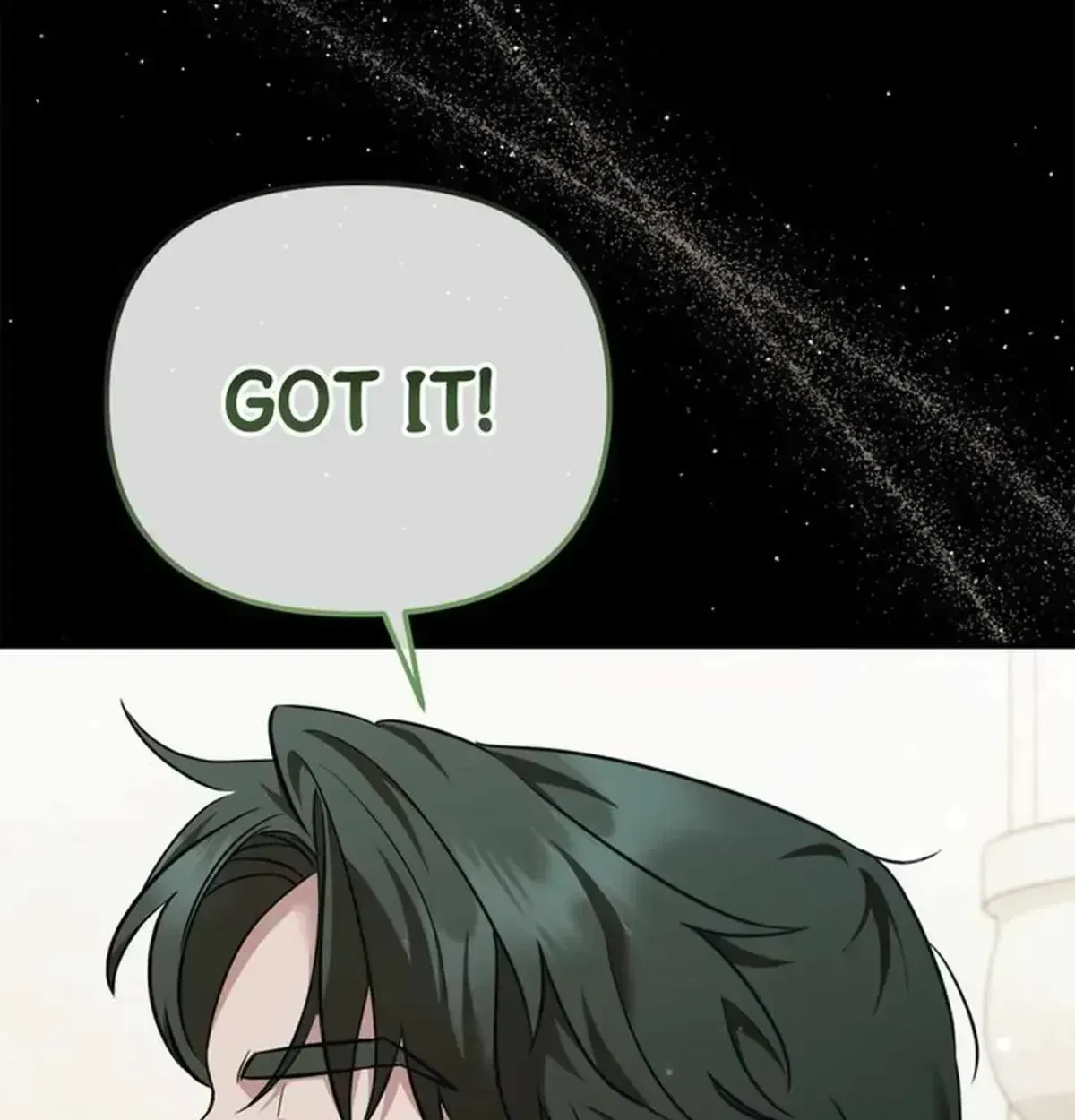 Chapter 0.6, page 22