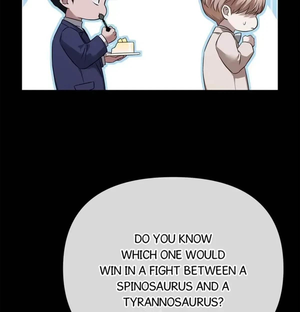 Chapter 0.6, page 36