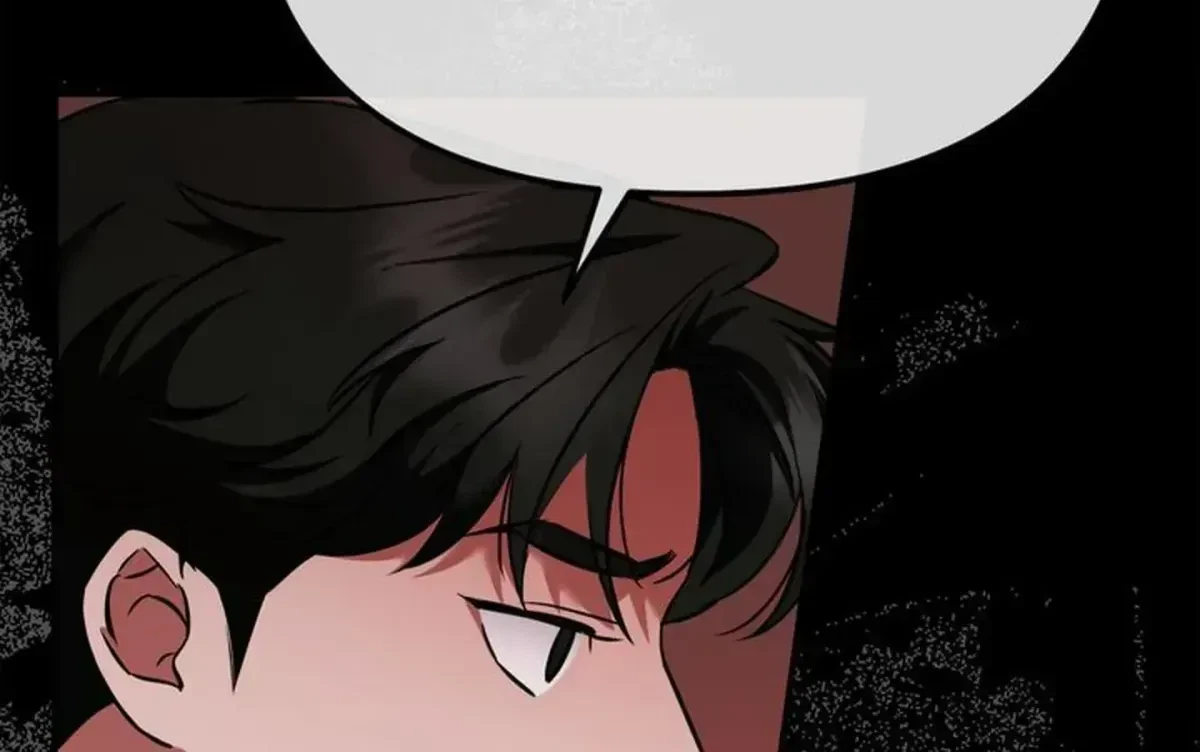 Chapter 0.6, page 37