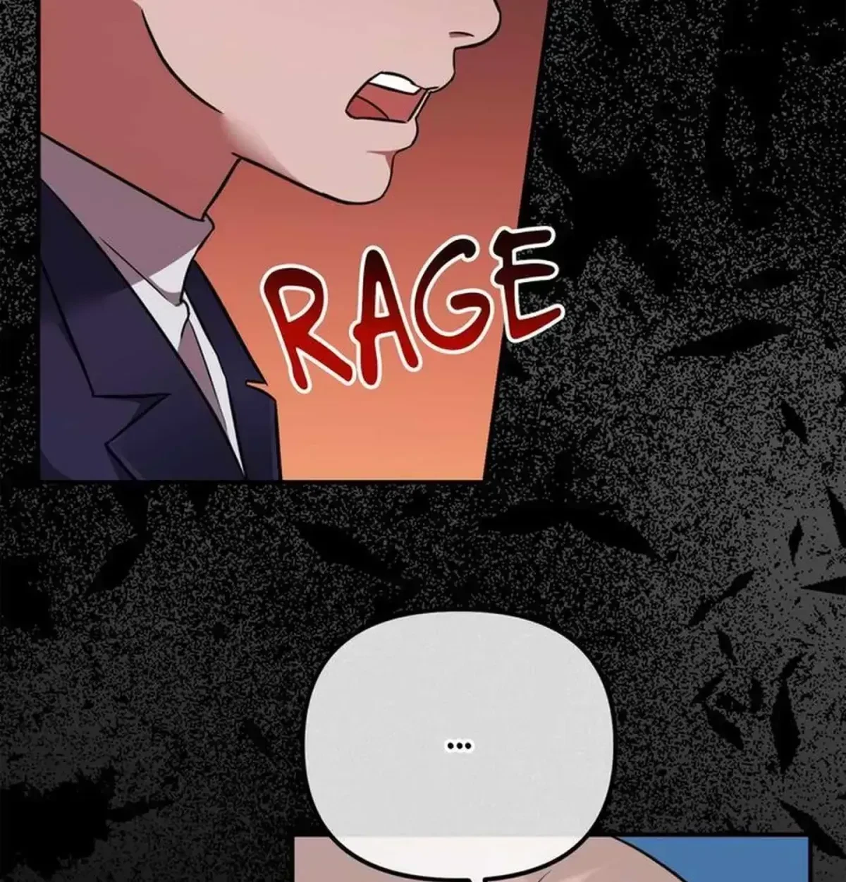 Chapter 0.6, page 38