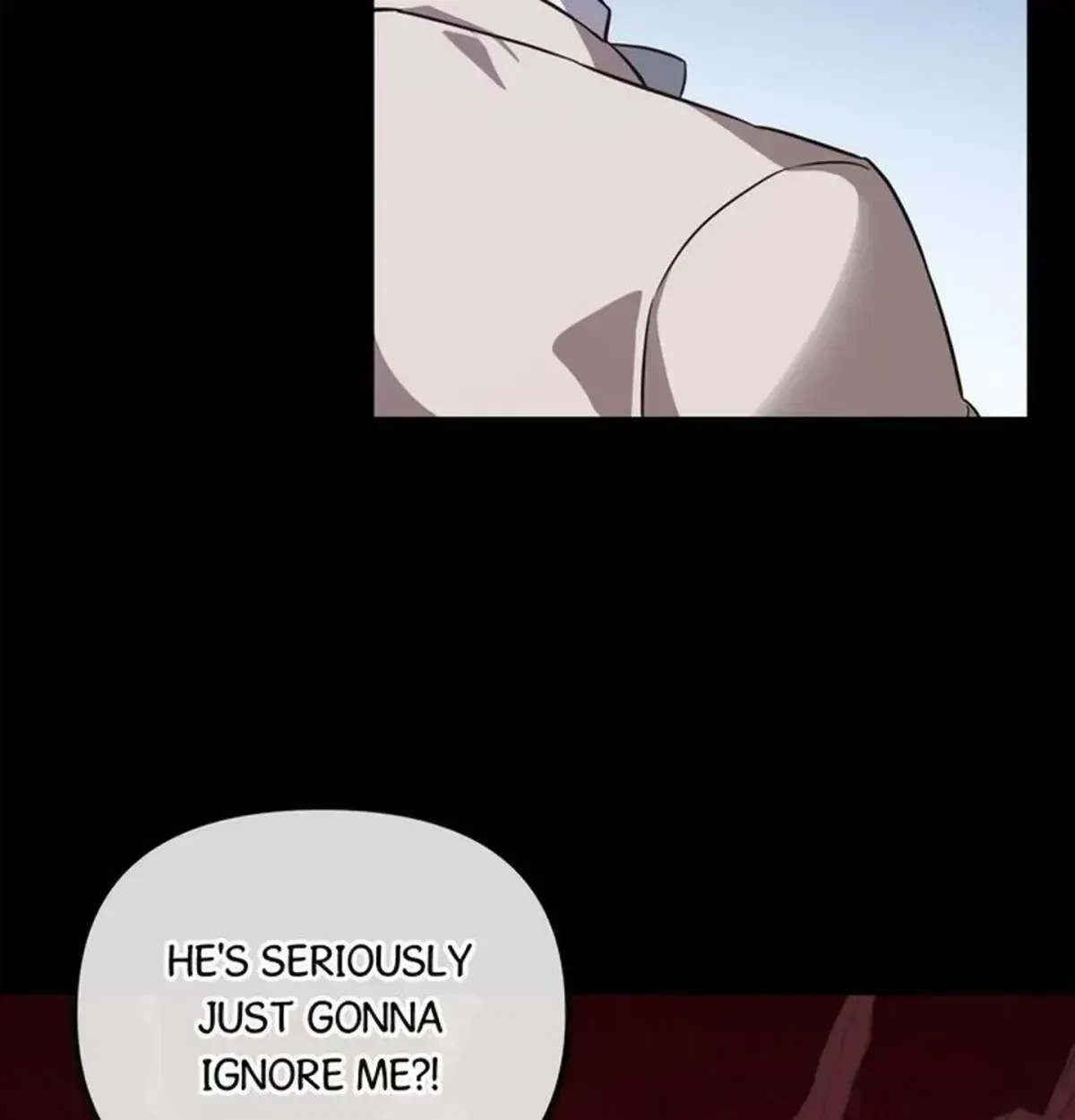 Chapter 0.6, page 40