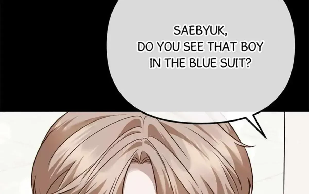 Chapter 0.6, page 5