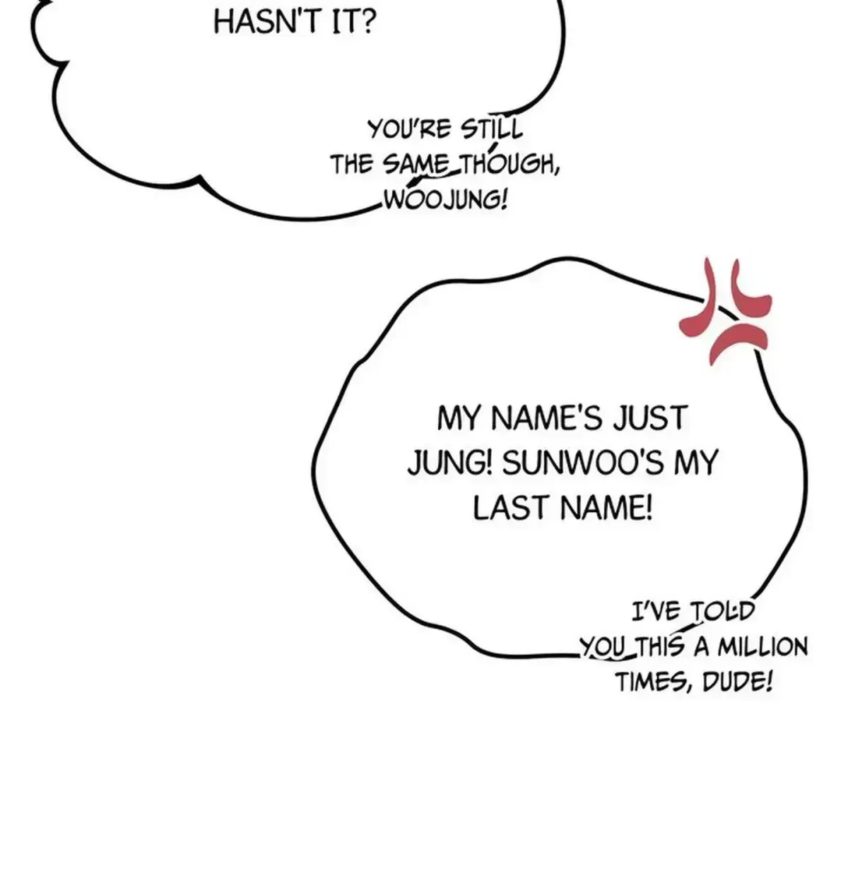 Chapter 0.6, page 66