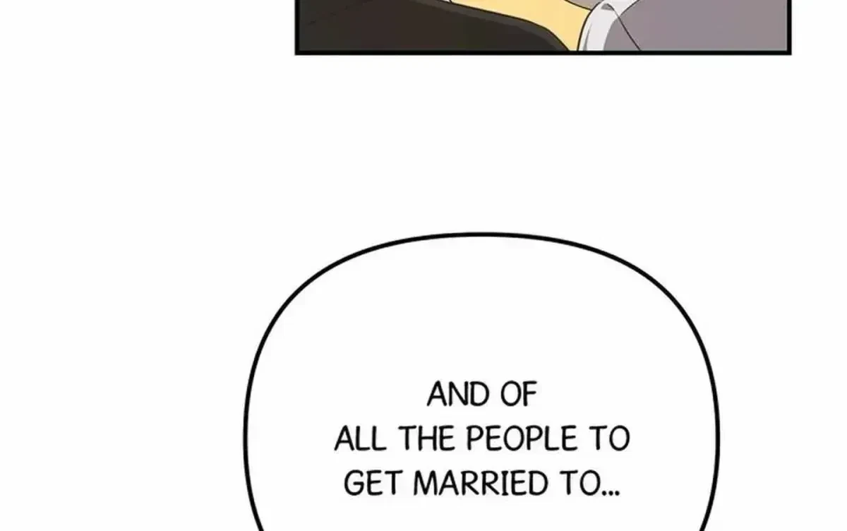 Chapter 0.6, page 69