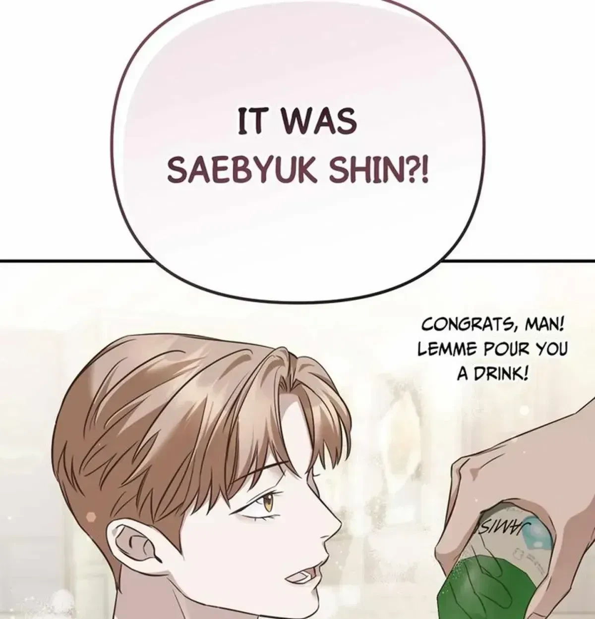 Chapter 0.6, page 72