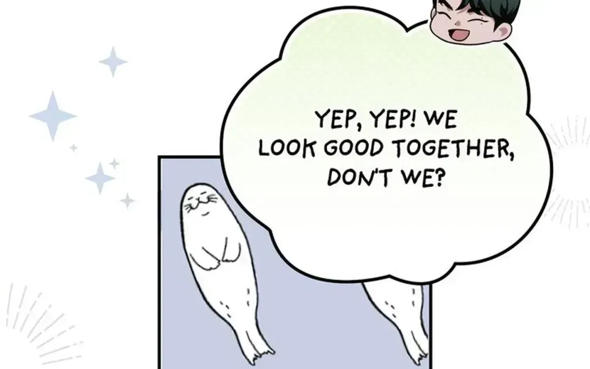 Chapter 0.6, page 75
