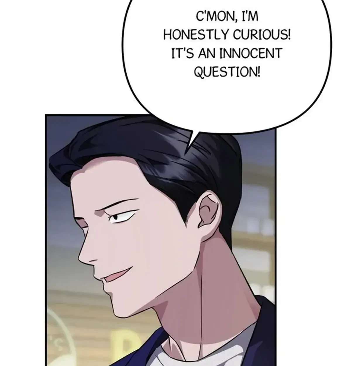 Chapter 0.6, page 90
