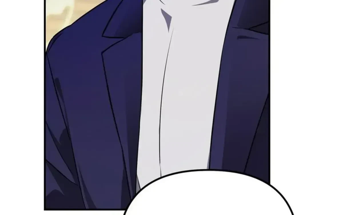 Chapter 0.6, page 91