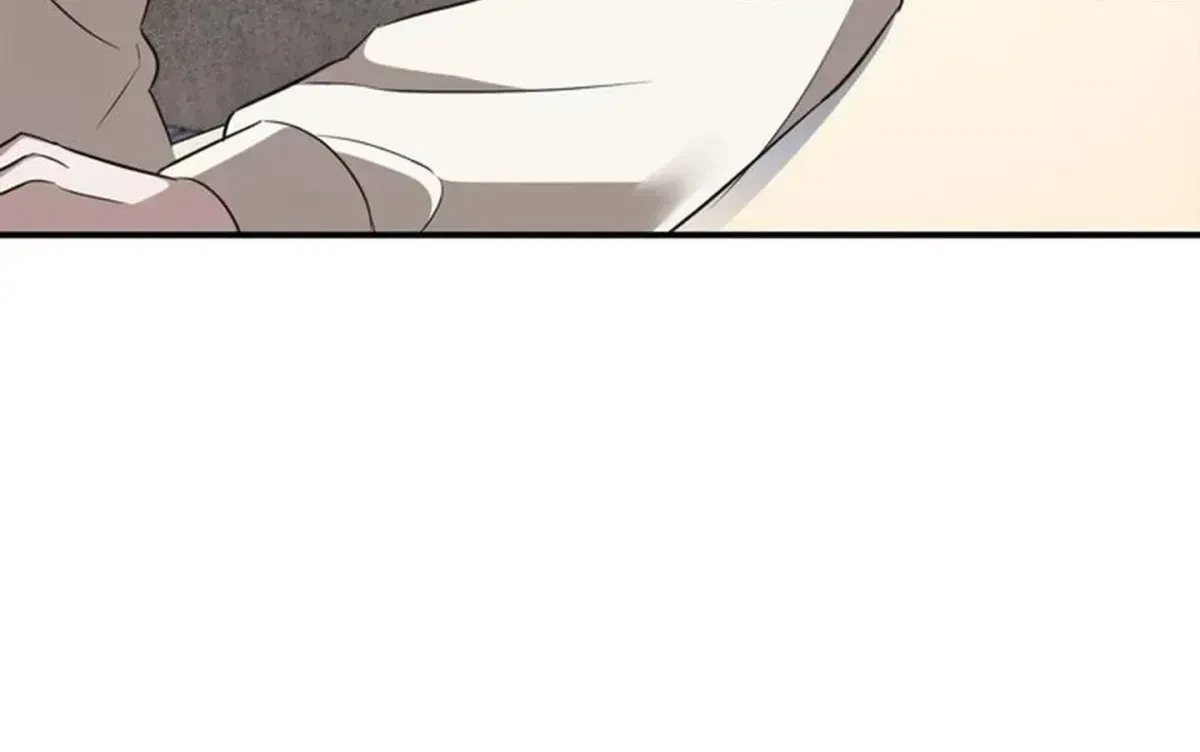 Chapter 0.6, page 95