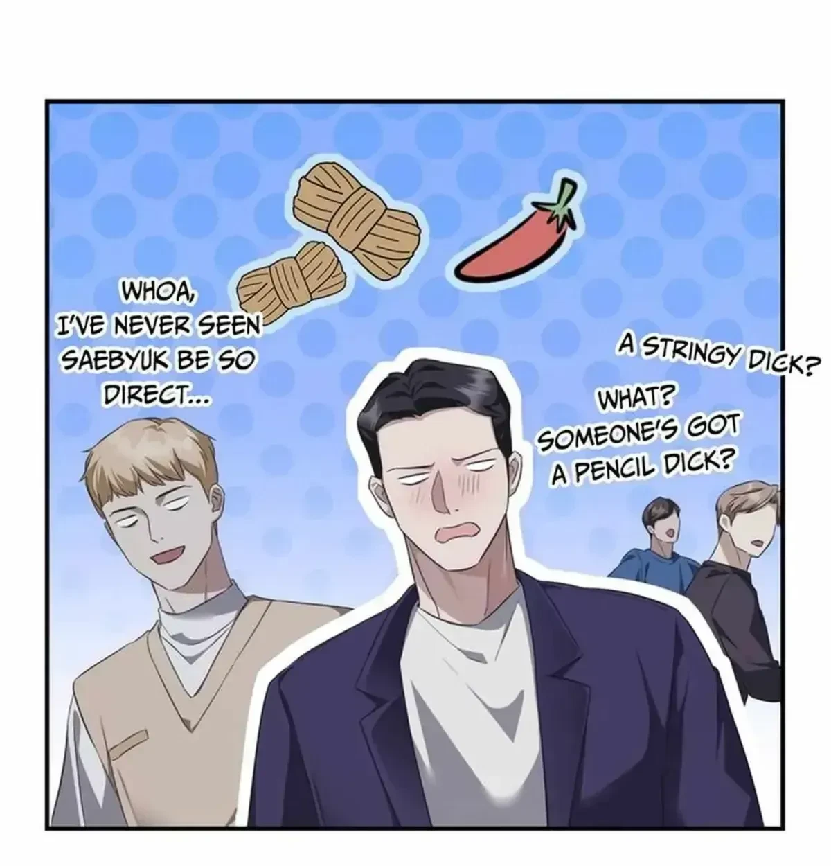 Chapter 0.6, page 96