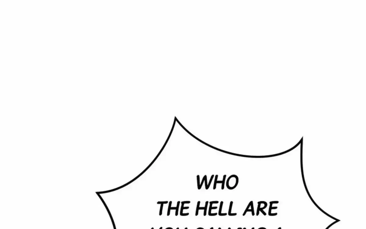 Chapter 0.6, page 97