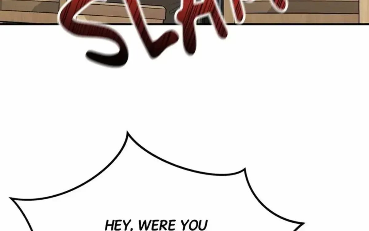 Chapter 0.6, page 99