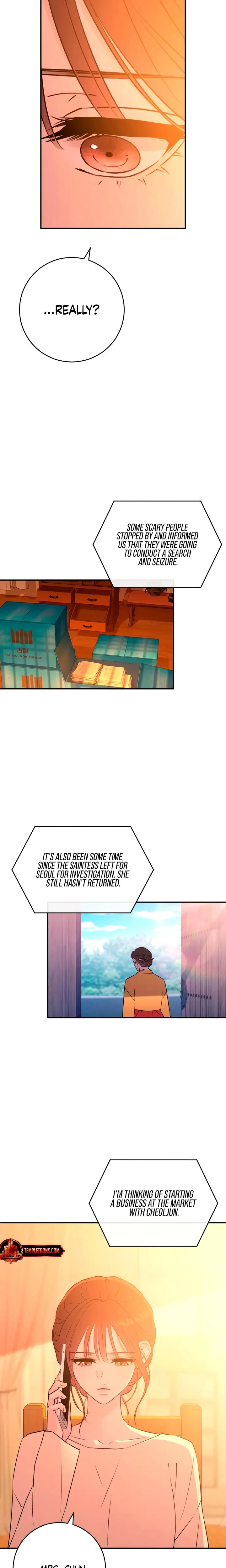 Chapter 56, page 11