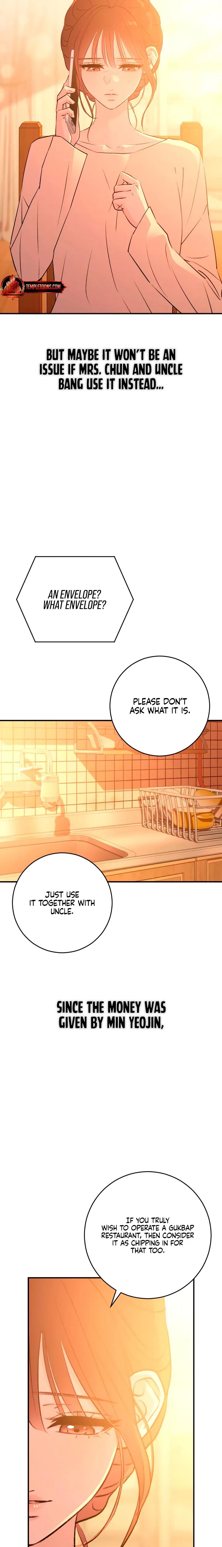 Chapter 56, page 14