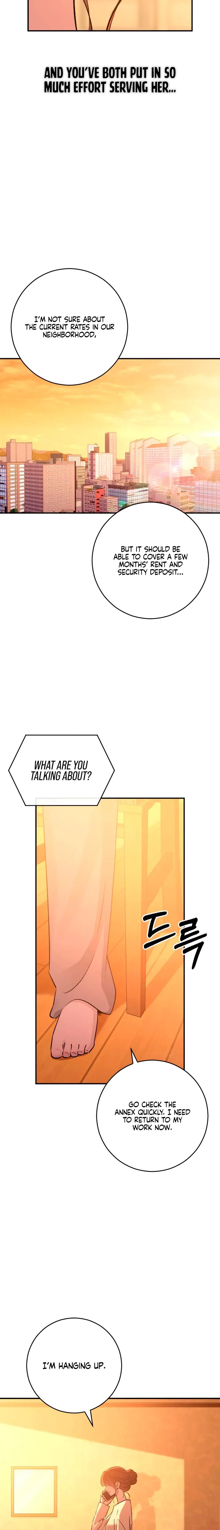 Chapter 56, page 15