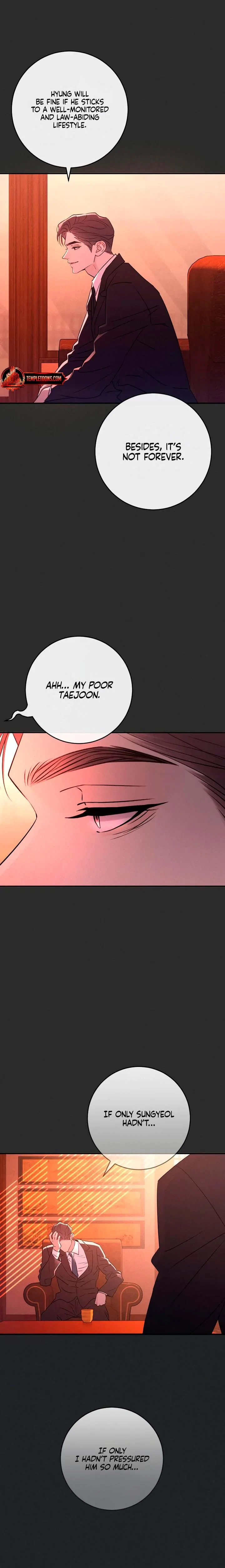 Chapter 56, page 23