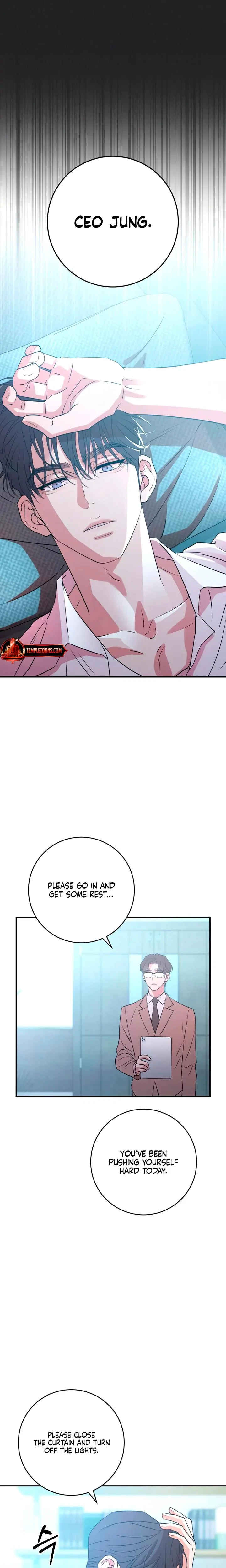 Chapter 56, page 24