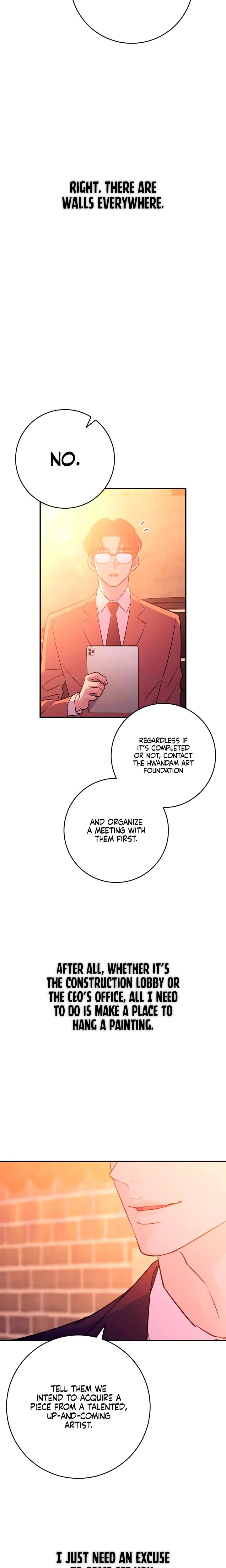 Chapter 56, page 6