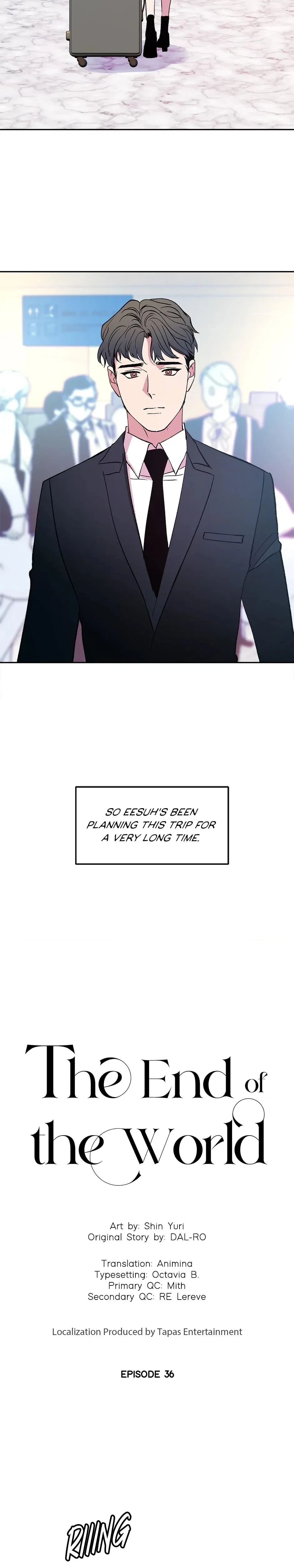 Chapter 36, page 10