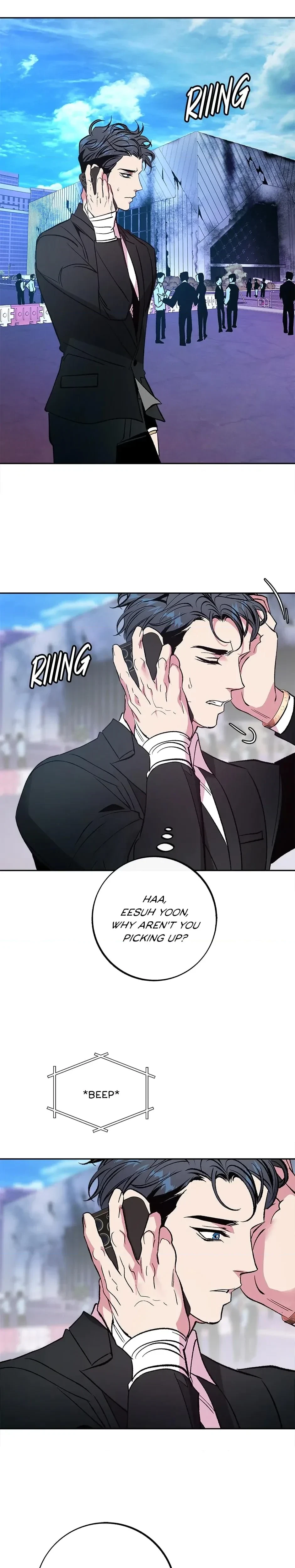 Chapter 36, page 11
